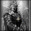 Lorderon